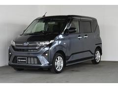スバルステラZ