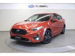 スバルインプレッサST-G ワンオーナー リモコンエンジンスターター
