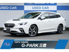 スバルレヴォーグGT-H EX ドラレコ 11.6inディスプレイナビ
