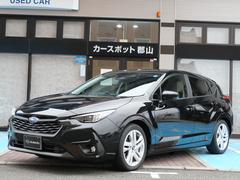 スバルインプレッサST 前後ドラレコ・ナビ機能あり