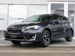XV