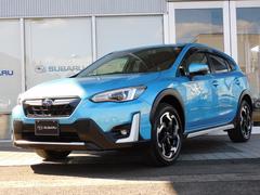 XV