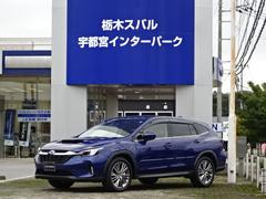 レヴォーグ レイバック
