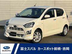 プレオプラス