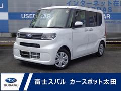 スバルシフォンG 社外パナソニックナビ バックカメラ 両側パワースライド