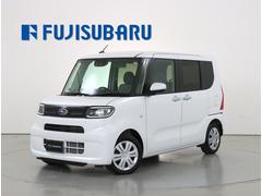 スバルシフォンG スマアシ 両側電動スライドドア ナビ Bカメラ 元社用車