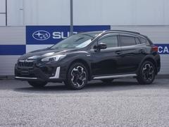 XV