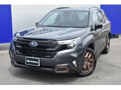 スバルフォレスタースポーツ 11.6インチモニター 全周囲カメラ 元社有車