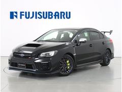 スバルWRX STIWRXSTI サイバーナビ ETC2.0 前後ドラレコASP