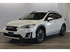 XV