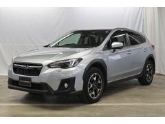 XV