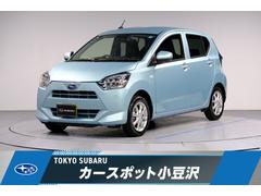 スバルプレオプラスG スマートアシスト ケンウッド7inメモリーナビ
