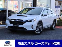 スバルレヴォーグ レイバックリミテッドEX D型 ハーマンカードンサウンドシステム