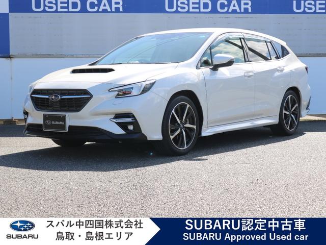 スバル レ>ガシィツーリングワゴン