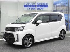 ステラ