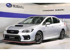 スバルWRX S42.0GT-Sアイサイト8型ナビ前横後カメラ後方警戒ドラレコ