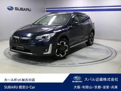 XV
