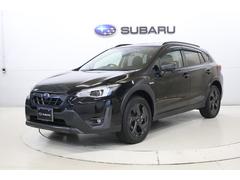 XV