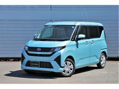 スバルステラG