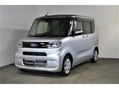 シフォン