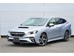 スバルレヴォーグGT-H 新世代EyeSight 9型ナビ ETC2.0