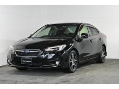 スバルインプレッサG42.0i-L EyeSight