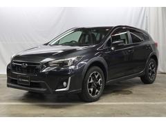 XV