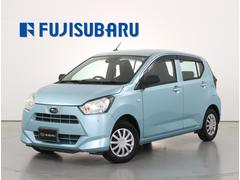 スバルプレオプラスF スマートアシスト 禁煙車 ワンオナ オートライト