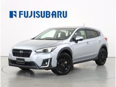 XV