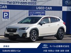 XV