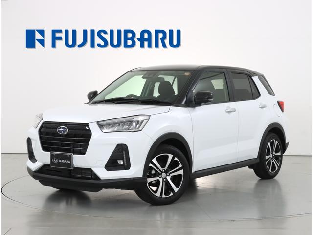 スバルレックスZ 弊社元社用車 9インチディスプレイ パノラミックビューM