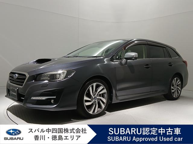 【中古】 スパルタXをさがせ! さとうまきこ の在庫 | 中古車ならスグダス | SUBARU （公式）