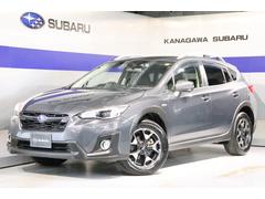 XV