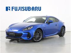 スバルBRZS サイバーナビ バックカメラ 前後ドラレコ ETC2.0