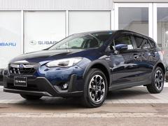 XV