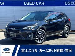 XV
