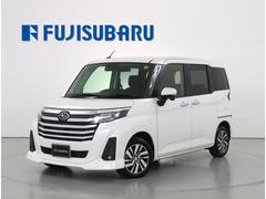 スバルジャスティベースグレード 元弊社社用車 パノラミックビューモニター