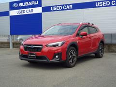 XV