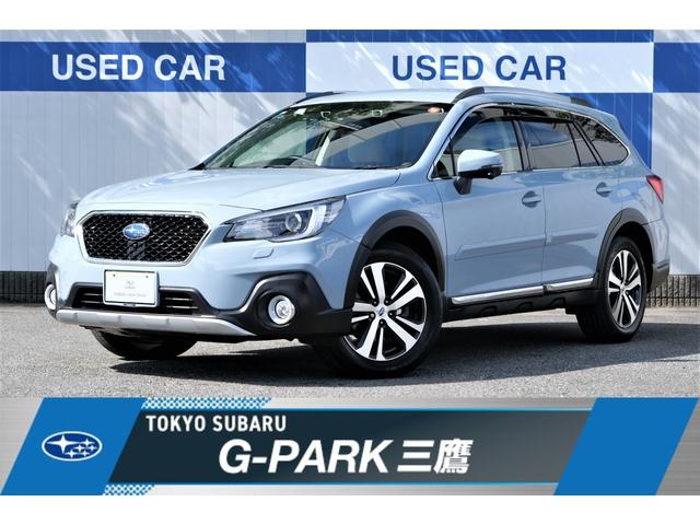 レガシィアウトバック | 中古車ならスグダス | SUBARU （公式）