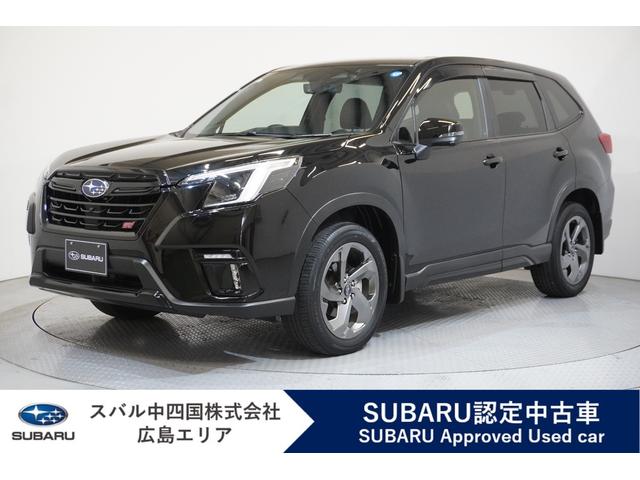 スバル レ>ガシィツーリングワゴン