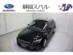 スバルインプレッサスポーツ1.6i-L EyeSight