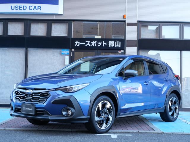 スバル レ>ガシィツーリングワゴン
