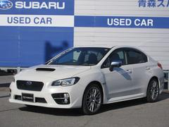 WRX S4
