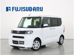 スバルシフォンG 元弊社用車 ナビ バックカメラ 右側パワースライドドア