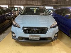 XV