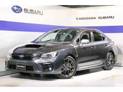 WRX S4