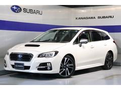 スバルレヴォーグ2.0GT-S EyeSight ナビ ETC リヤカメラ