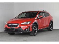 XV