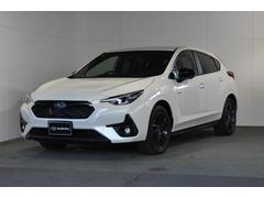 スバルインプレッサST-H/元社用車/ドラレコ