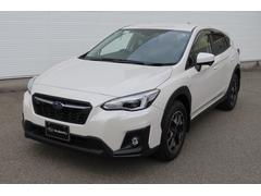 XV